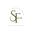State of Feels logo
