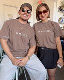 In My Feels Sick Daze Tee