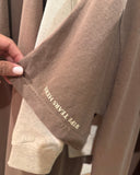 In My Feels Sick Daze Tee